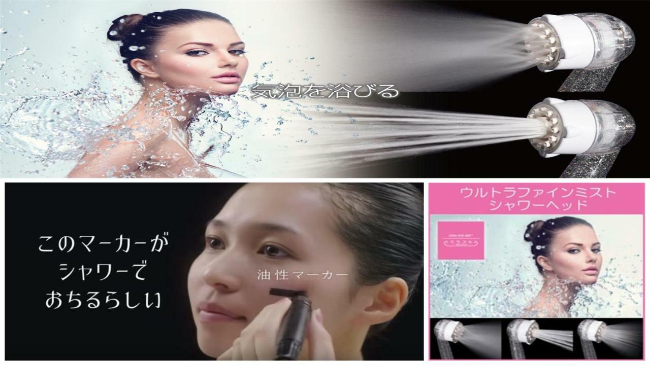 Nipponbashi Crystal Hotel Osaka Dış mekan fotoğraf